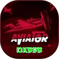 DK999 VIP Pro v5.2.3