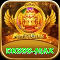 DK999 Live King v2.8.9