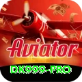 dk999 App Ultimate v3.1.7
