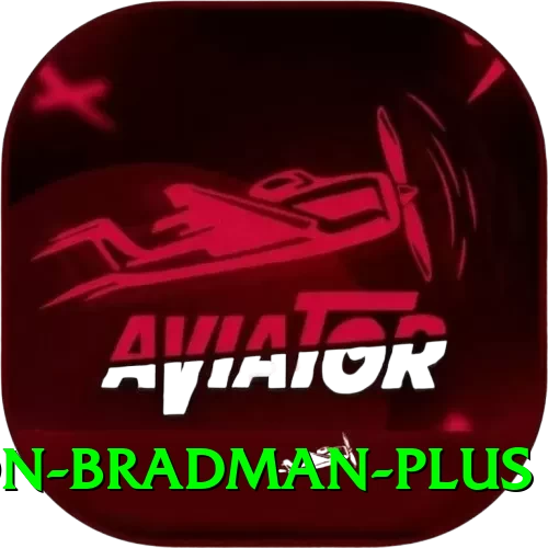 don bradman Mobile Master - 2