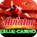 doubleu casino Money Plus v2.6.5