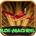dragon slot machine Jackpot Champion v1.9.5