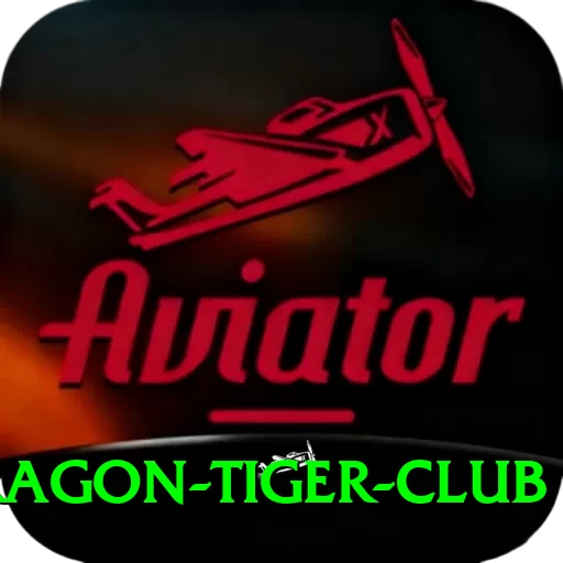 Dragon Tiger Club Deluxe v4.0.1 - 2