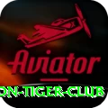 Dragon Tiger Club Deluxe v4.0.1