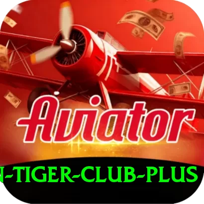 Dragon Tiger Club Pro Max v4.8.4 - 2
