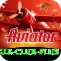 Dragon Tiger Club Pro Max v4.8.4