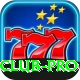 Dragon Tiger Club Super Latest v4.7.0