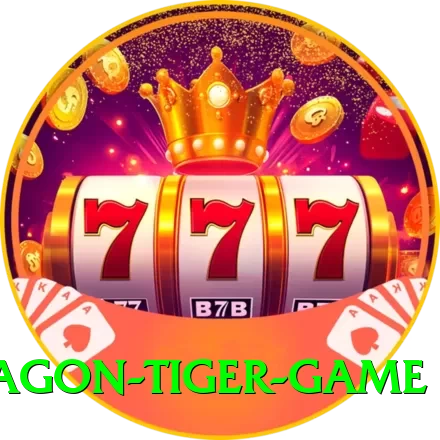 dragon tiger game Ultimate APK v4.0.7 - 2