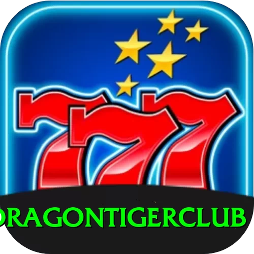 dragontigerclub - Legend Edition v4.1.2 - 2