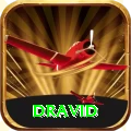 dravid Legend Gaming App