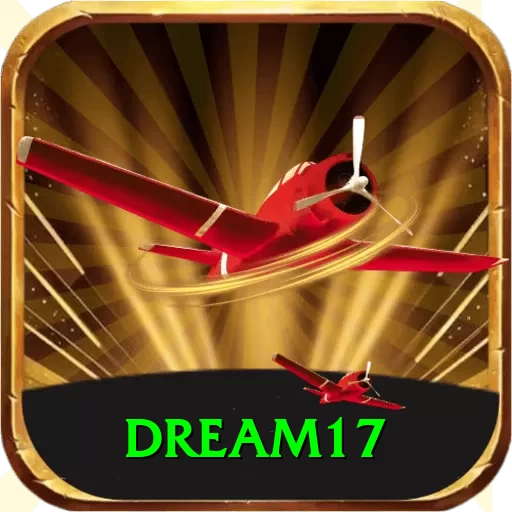 Dream17 Plus Edition v2.8.4 - 2