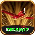 Dream17 Plus Edition v2.8.4
