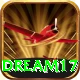 Dream17 Plus Edition v2.8.4