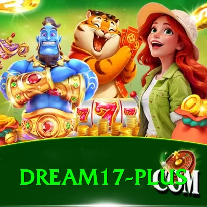Dream17 King v1.6.5 - 2