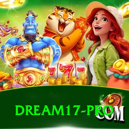 dream17 Turbo APK v3.3.9 - 2