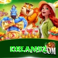 dream92 Plus Edition v5.0.9