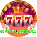 dwayne bravo App Legend v4.1.0