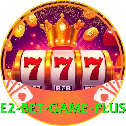 E2 Bet Game Premium v5.5.5 - 2