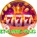 E2 Bet Game Premium v5.5.5