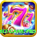 E2 Bet Game Official v2.6.9
