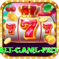 E2Bet Game Slot Machine VIP