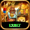 e2bet Jackpot Master v2.0.6