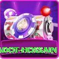 ebadot hossain Live Max v4.0.8