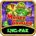 eng pak Prime Gaming App