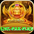 eng pak Pro v3.2.8
