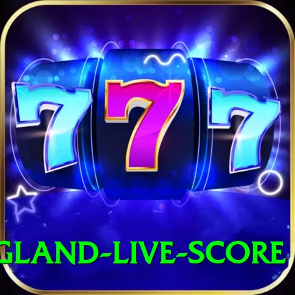 england live score VIP Latest v3.9.8 - 2