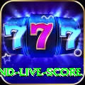 england live score VIP Latest v3.9.8