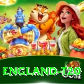 england t20 Gaming Super