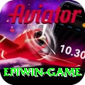 EpiWin Game Plus Pro v1.4.4