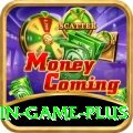 EpiWin Game Games (Casino & Earning) Max v2.4.1