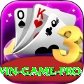 EpiWin Game APK Plus v2.5.8