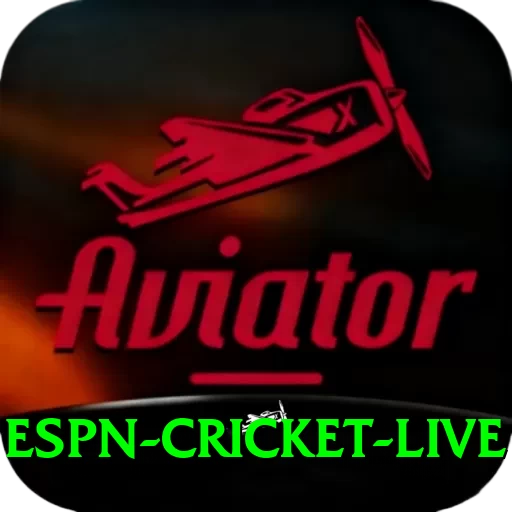 espn cricket live King APK v1.1.7 - 2