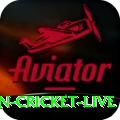 espn cricket live King APK v1.1.7