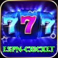 espn cricket VIP - Free Download