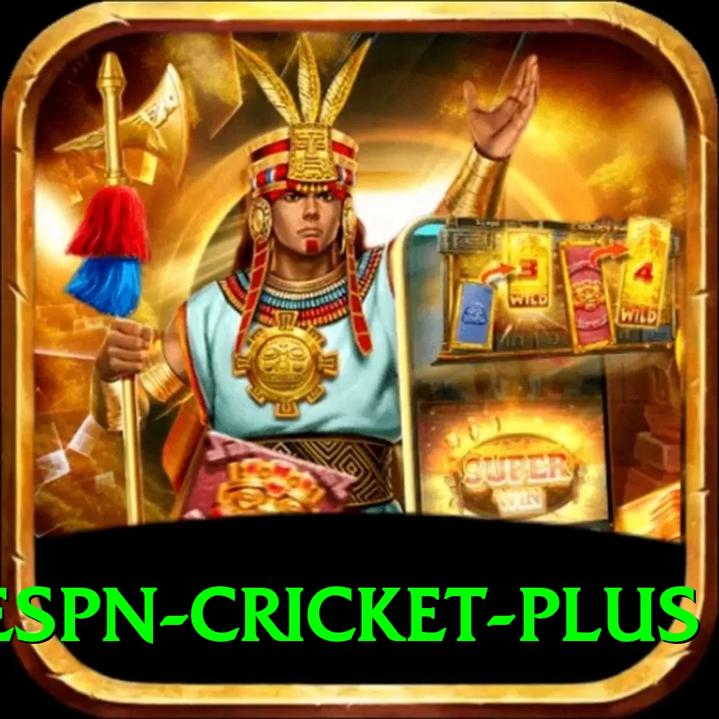 espn cricket - Plus v1.3.4 - 2