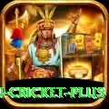 espn cricket - Plus v1.3.4