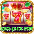 euro jack pot Ultimate Casino App