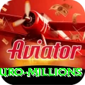 euro millions Game Royal v4.4.3