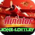 euromillions lottery - Casino Deluxe