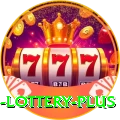 euromillions lottery Casino Deluxe v2.5.7