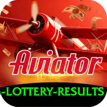 euromillions lottery results Earn Pro v1.8.0 - 2