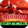 euromillions lottery results Earn Pro v1.8.0