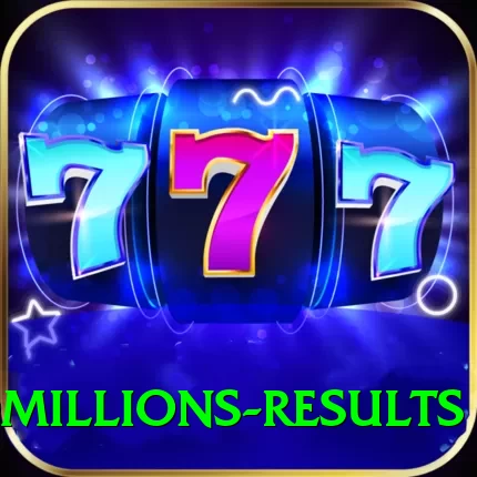 euromillions results Turbo Gaming App - 2