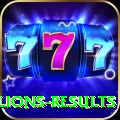 euromillions results Turbo Gaming App