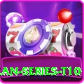 european series t10 Money Mega v4.9.5