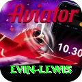 evin lewis Games Max